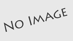 Vibrobet: Η Απόλυτη Εμπειρία Διαδικτυακού Καζίνο