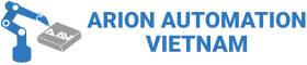 Arion Automation Vietnam Co., Ltd.